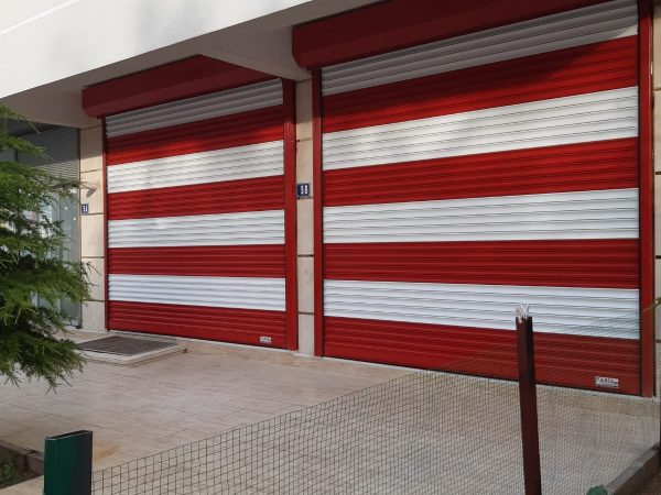 Sahilevleri Kepenkçi